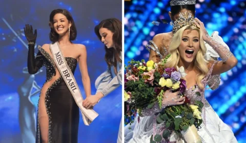 Miss Brasil x Miss Universo: Qual a diferença entre os concursos? Veja 4 pontos de divergência