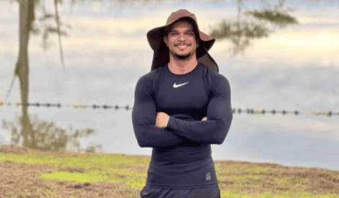 Homem é encontrado morto dentro do próprio apartamento em Rio Branco