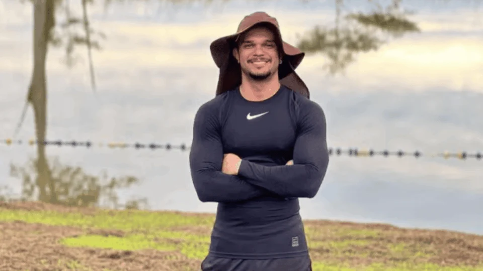 Homem é encontrado morto dentro do próprio apartamento em Rio Branco