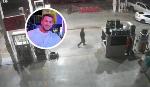 Morte de ‘Xandy do Motocross’ em Ariquemes acontece após ameaças; entenda