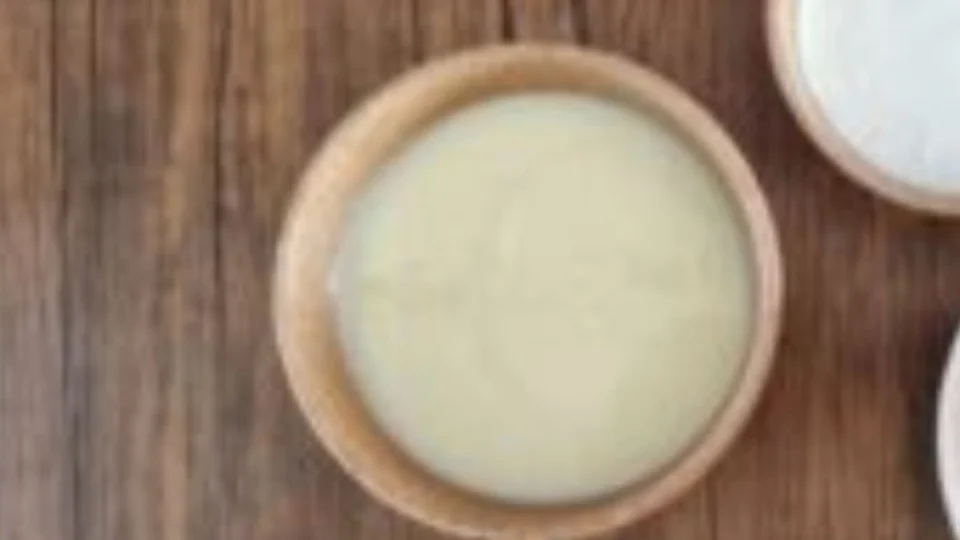 Fácil e irresistível: essa receita de mousse de leite em pó vai te conquistar