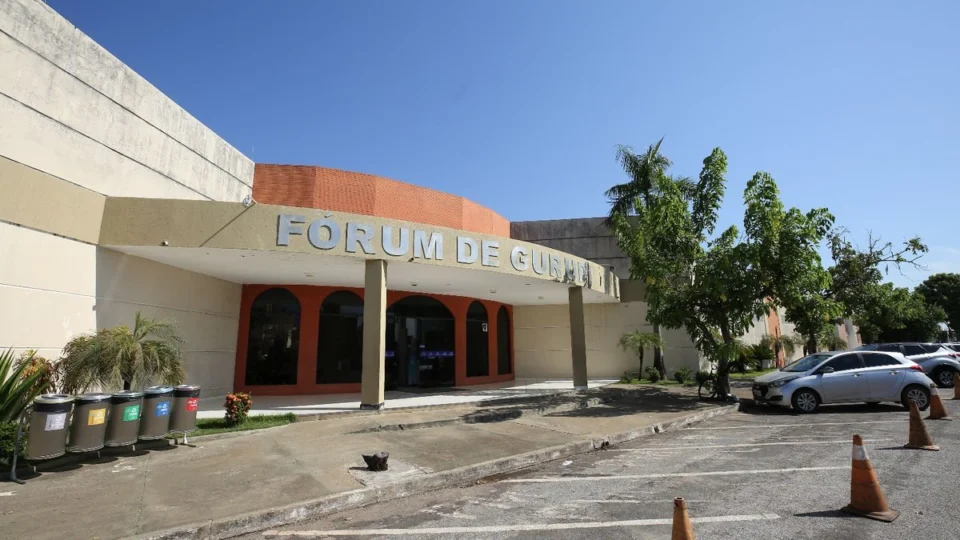 Mulher é condenada por matar mãe e esfaquear filha no Tocantins; entenda o caso