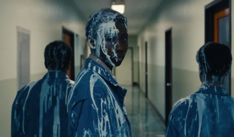 ‘Nickel Boys’: onde assistir? Conheça filme indicado ao Oscar gravado em primeira pessoa