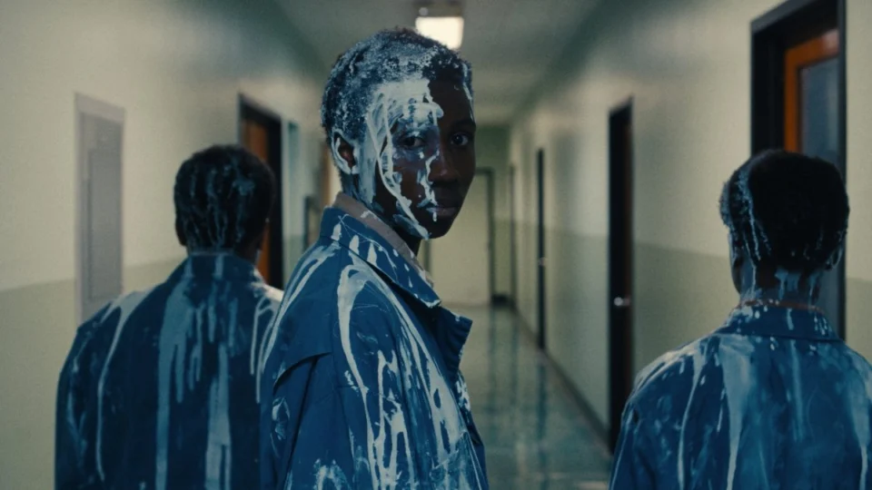 ‘Nickel Boys’: onde assistir? Conheça filme indicado ao Oscar gravado em primeira pessoa