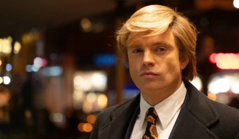 ‘O Aprendiz’: onde assistir? Conheça filme polêmico sobre Donald Trump indicado ao Oscar