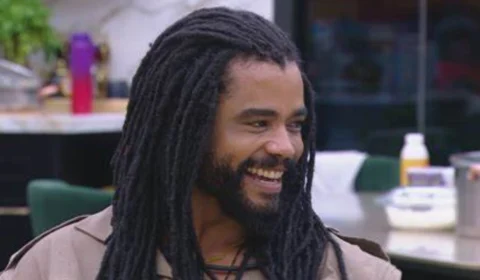 O que é um sarau? Entenda o termo que Diogo do BBB 25 adora usar na casa