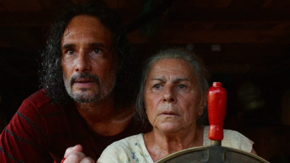 ‘O Último Azul’: onde assistir? Conheça filme ovacionado no Festival de Cinema de Berlim