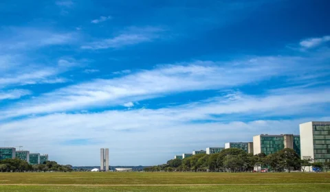 Cortes no orçamento de 2025 atingem 25 ações ambientais estratégicas; veja quais são elas