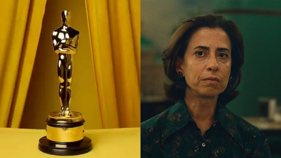 Oscar 2025: onde assistir? ‘Ainda Estou Aqui’ disputa a categoria mais importante da premiação