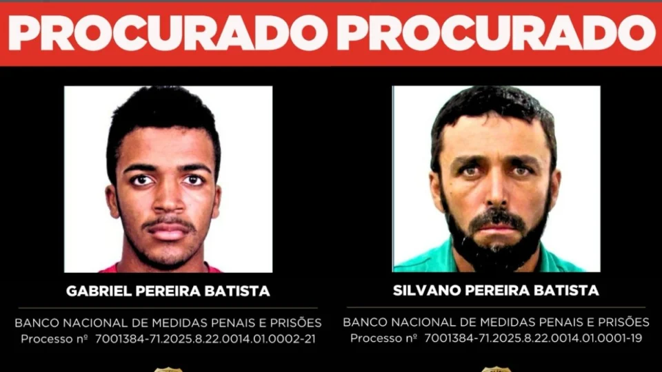 Pedreiro é morto a tiros em Vilhena após discussão; pai e filho são suspeitos do crime