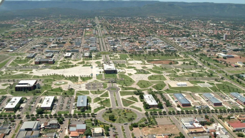 Carnaval em Palmas 2025: governo anuncia festa na Praça dos Girassóis; confira