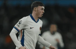 Chelsea x Southampton: onde assistir, escalações e horário da partida