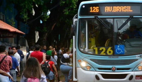 Passagem de ônibus em Manaus continua R$ 4,50 após decisão da Justiça; entenda