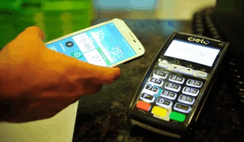 Golpes financeiros no Carnaval: saiba quais são os mais comuns e aprenda a se proteger