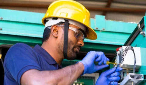 Contrata+Brasil: como usar a nova plataforma do governo federal para MEIs