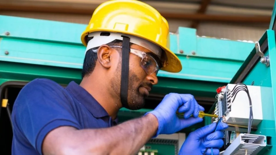 Contrata+Brasil: como usar a nova plataforma do governo federal para MEIs