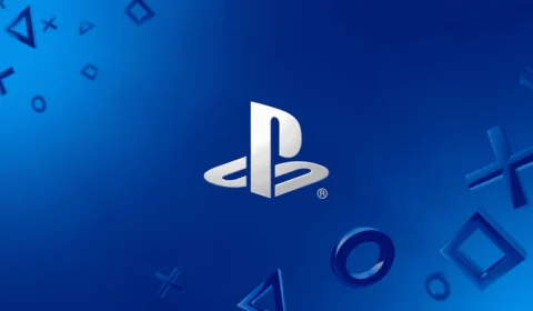 PlayStation Network apresenta falha global e jogadores ficam offline