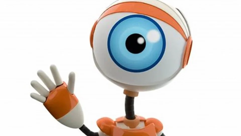Qual horário começa o BBB hoje? Jogo do Brasil altera programação da Globo