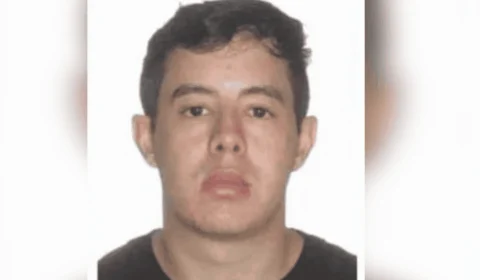 Escrivão da polícia morre após procedimento de transplante capilar