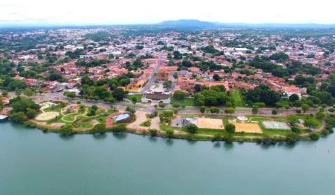 Porto Nacional tem ponto facultativo durante o ‘Carnaval 2025’