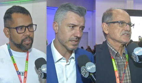 Pré-COP 30 em Manaus debate sustentabilidade e leva propostas para a COP 30 em Belém