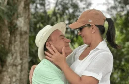 ‘O Brasil inteiro faz isso’, diz prefeito de Rio Branco após nomear esposa como chefe de gabinete