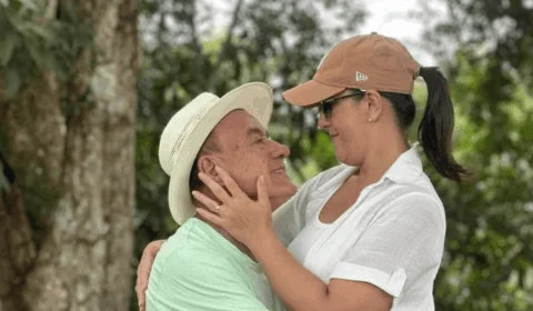 ‘O Brasil inteiro faz isso’, diz prefeito de Rio Branco após nomear esposa como chefe de gabinete