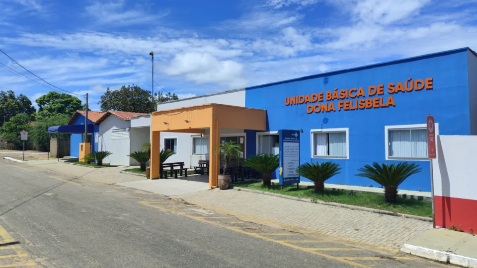 Prefeituras decretam uso de máscara por aumento de casos de Covid-19 no TO