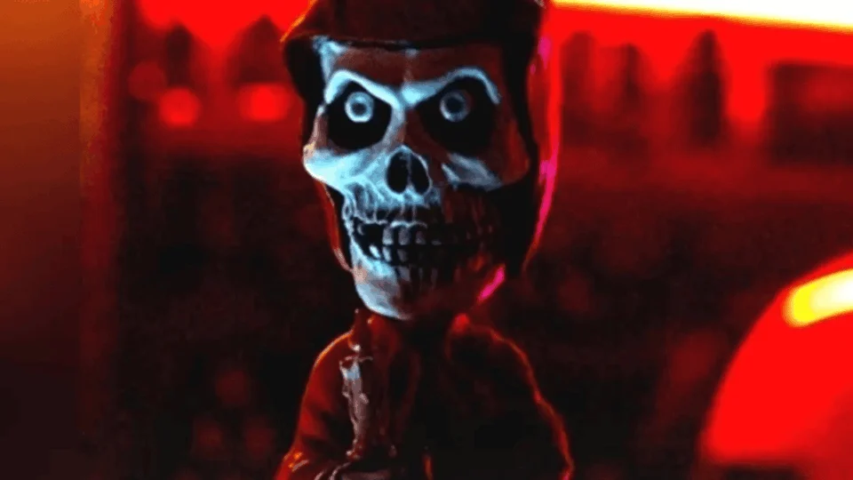 Quem aparece no trailer de ‘Premonição 6’? Filme ganha data de estreia