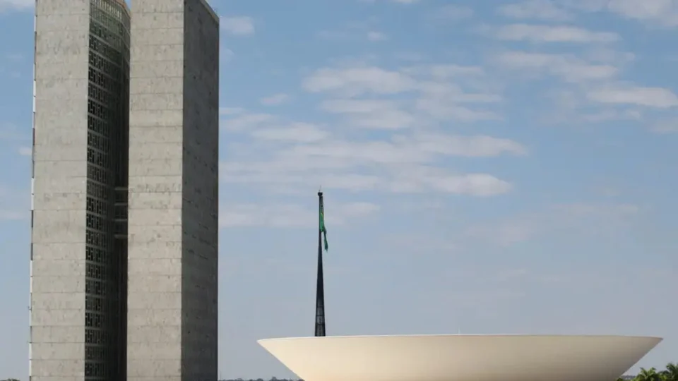 Brasília em Pauta: bastidores da política serão destaque na TV Norte; confira detalhes