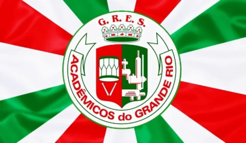 Quando a Grande Rio desfila? Veja ordem dos desfiles no ‘Carnaval 2025’