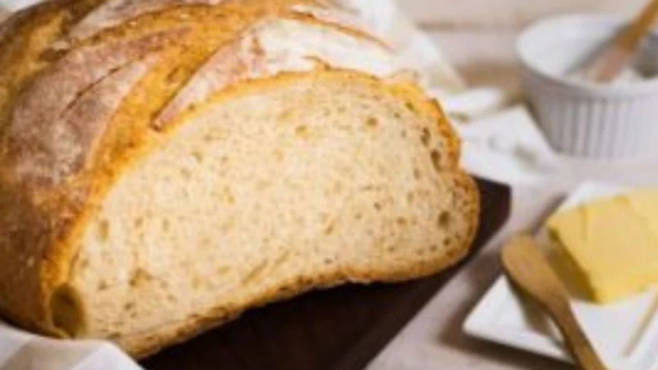 Pão de alho caseiro: confira receita fácil deste petisco saboroso e cremoso