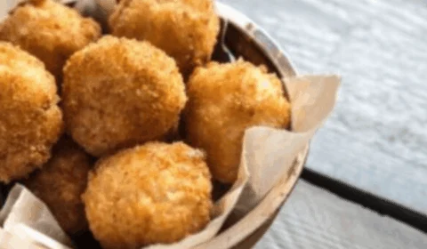 9 receitas fáceis e rápidas para o lanche da tarde