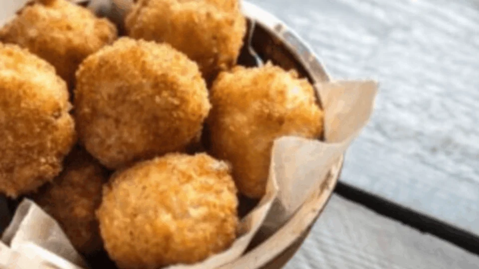 9 receitas fáceis e rápidas para o lanche da tarde