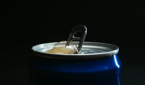 A verdade sobre os energéticos: será que eles engordam? Saiba os riscos, mitos e verdades