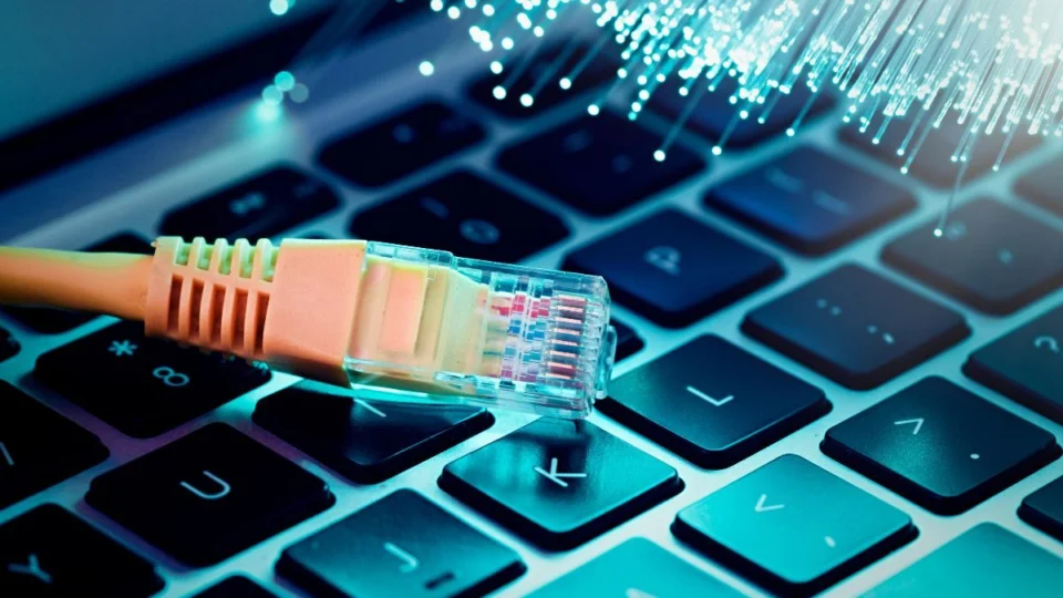 Roraima fica sem internet pela segunda vez no ano, após rompimento da fibra ótica