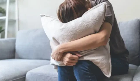 Quais são os benefícios do INSS para quem sofre com transtornos mentais?