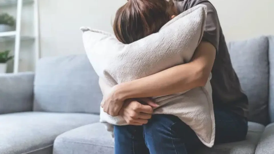 Quais são os benefícios do INSS para quem sofre com transtornos mentais?