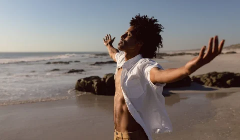 Saúde mental: 5 perguntas que você precisa se fazer para cuidar do seu bem-estar; confira