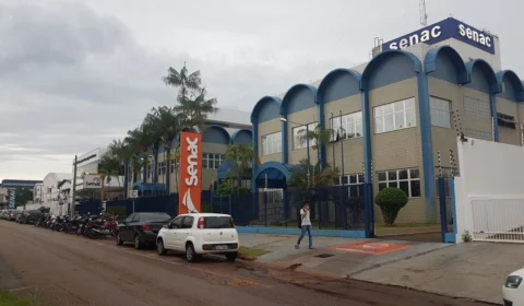 Senac/TO abre processo seletivo para vagas em Palmas e Gurupi: confira vagas