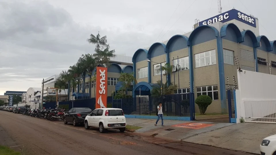 Senac/TO abre processo seletivo para vagas em Palmas e Gurupi: confira vagas