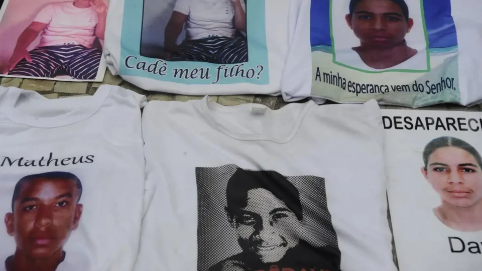 STF: regras sobre sequestro internacional de crianças começam a ser julgadas nesta quinta (6)