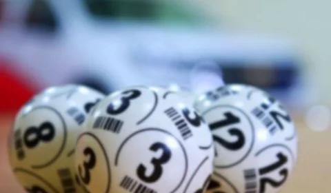 Tele Sena de Carnaval: quantas apostas ganharam prêmios no 1º sorteio (09/02)?