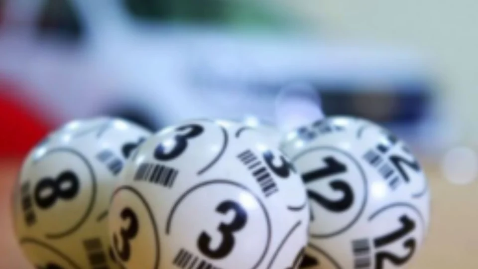 Tele Sena de Carnaval: quantas apostas ganharam prêmios no 1º sorteio (09/02)?