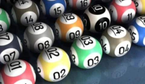 Resultado Tele Sena de Carnaval (09/02): veja os números do 1˚sorteio