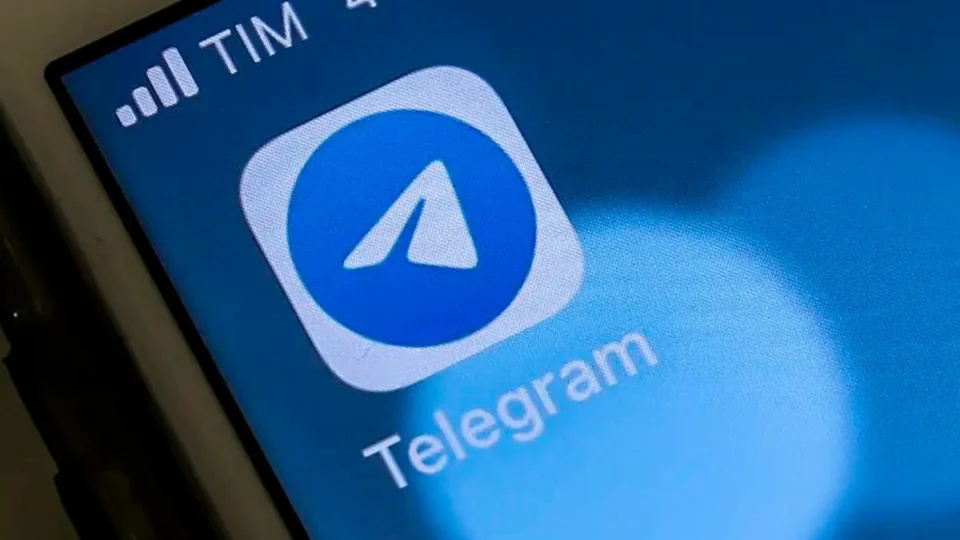 Alternativas ao WhatsApp: Como Manter a Comunicação em Caso de Suspensão