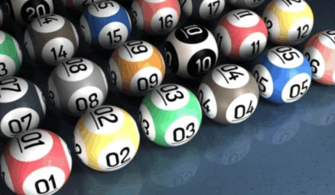 Resultado Tele Sena de Carnaval (09/03): veja os números do 5° sorteio especial