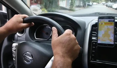 Coari proíbe serviço de transporte por aplicativos, no Amazonas; MP questiona decisão