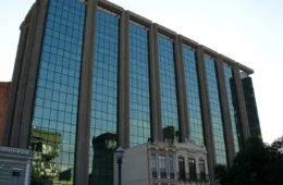 Concurso TRT RJ: edital publicado com salários de até R$ 17 mil; saiba tudo