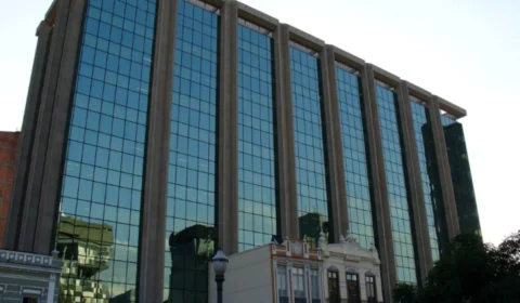 Concurso TRT RJ: edital publicado com salários de até R$ 17 mil; saiba tudo